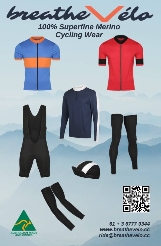 BV Flyer (1480 x 2100 px) (Flyer) (210 x 297 mm)